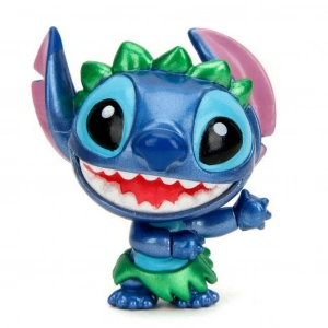 Timion Stitch Figürleri