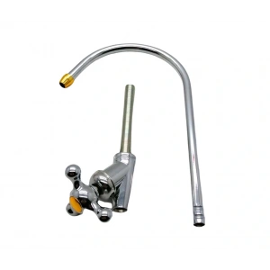 Timion SU ARITMA CİHAZI İÇİN AÇ KAPA MUSLUK (5148)