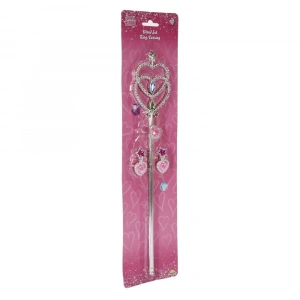 Timion SUN-RST-PRP-ASA SET YÜZÜK/KÜPE 3A.KRTL -SNM