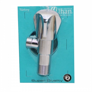 Timion TAHARAT MUSLUK (5148)