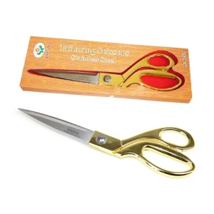 Timion Taksun Profesyonel Terzi Makası (5148)