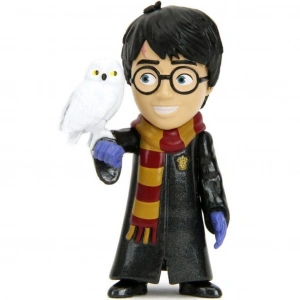 Timion Tekli Figür Paketleri