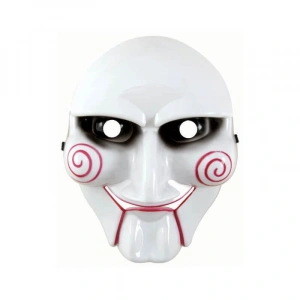 Timion Testere Maskesi Saw Maskesi (5148)