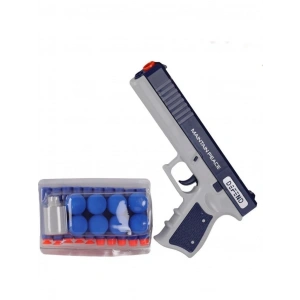 Timion TH2502-3 SÜNGER TOP VE MERMİ ATAN MAINT-HLT