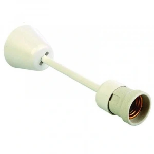 Timion Tijli Asma Duy Takımı