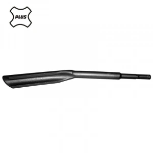 Timion Todrill 50299 Sds Plus Oluklu Keski 22X14X250 Mm