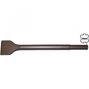 Timion Todrill Td50305 18X50X300 Mm Geniş Yassı Sds Max Kırıcı Uç