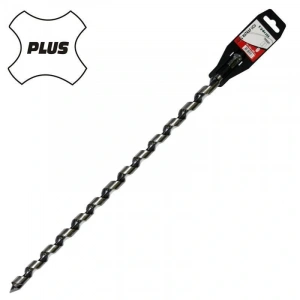 Timion Todrill Td50523 16X250 Sds Plus Ahşap Ucu