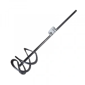 Timion Topshop 14339 Sds Plus Boya Karıştırıcı 100X450 Mm