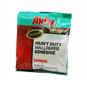 Timion TOZ DUVAR KAĞIDI YAPIŞTIRICI 250GR (5148)