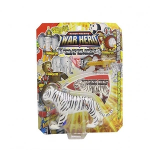 Timion TRANSFORMERS SET KAPLAN