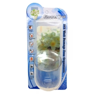 Timion TÜY BALL SAKSI (5148)