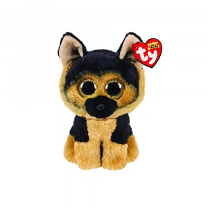 Timion TY36309 Peluş Spirit Gerrman Shepard Reg