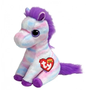 Timion TY37378 HAYDEN - HORSE MULTİ REG -MGA