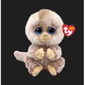 Timion TY41036 STUBBY- MONKEY TAN BELLY REG