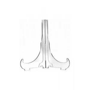 Timion ÜRÜN TEŞHİR AYAK 12x10cm (5148)