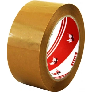 Timion VEGE TABA 100MT KOLİ BANTI 45X100MT. (5148)