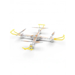 Timion X33 U/K ŞARJLI 4 ROTORLU DRONE