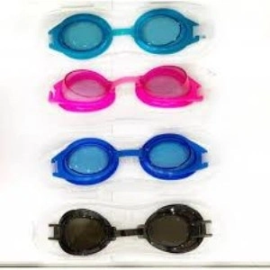 Timion XH1300 GÖZLÜK YÜZÜCÜ ÇOCUK