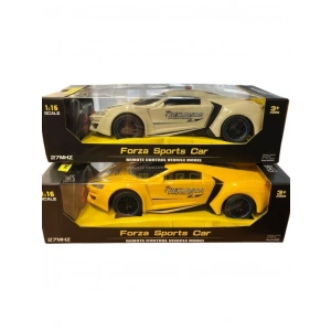 Timion XSH-10A/11A ŞARJLI KUMANDALI ARABA-CN