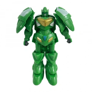 Timion XYW137-4 SEVİMLİ DÖNÜŞEBLEN ULTRAN 5 Lİ BUDIES-BRL