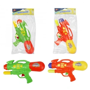 Timion ZAP SU TABANCASI 30CM 400ML ORTA