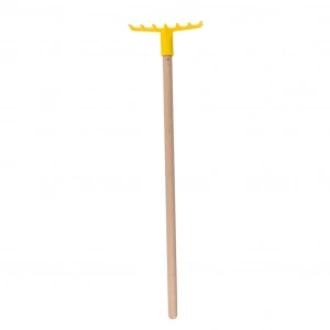 Tırmık Kürek Set (ADET FİYATIDIR)