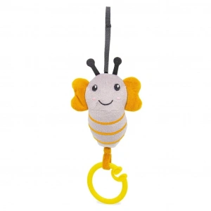  Titreşimli Arı 832 Gri