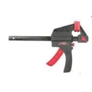 Timion Topart 90013 Cırcırlı Tek El İşkence 150 Mm