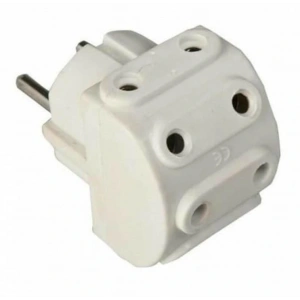 Timion Topraksız 5 Li Fiş