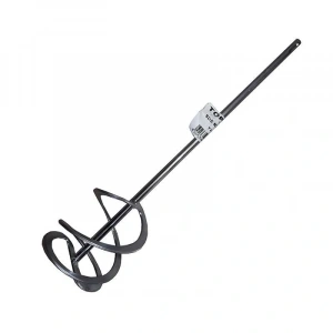 Timion Topshop 14337 Sds Plus Boya Karıştırıcı 80X450 Mm