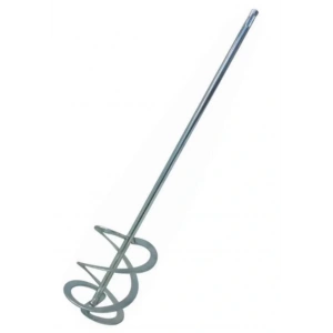 Timion Topshop 14341 Sds Plus Boya Karıştırıcı 120X450 Mm