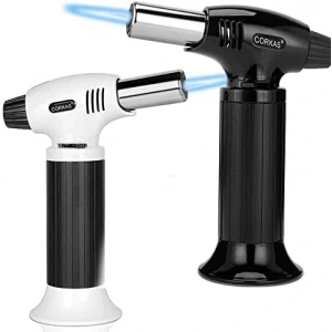 Torch Doldurulabilir Profesyonel Pürmüz (5148)