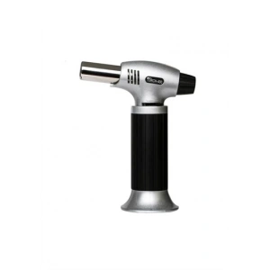 Torch Pürmüz Alev (5148)