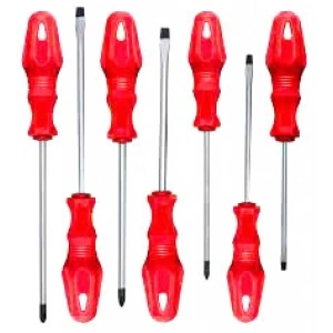 TORNAVİDA STELL  7 PARÇA  TORNAVİDA SETİ (5148)