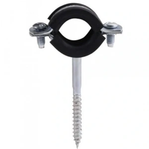 Timion Trifonlu Boru Kelepçesi 3/4