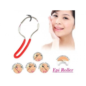 Tüy Alıcı Yaylı Epilatör Face Epilex (5148)