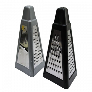 Üçgen Rende (5148)