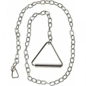 Timion Üçgen Saplı Rezervuar Zinciri