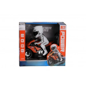 Timion UJ99-MT01 UZ KUM ŞARJLI 1 10 MOTOSİKLET