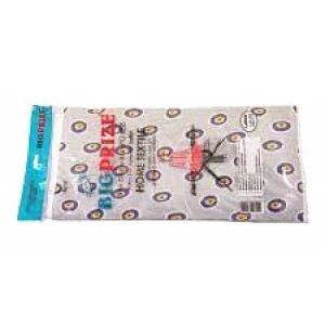 Ütü Bezi Isıya Dayanıklı Large 140x52 (5148)