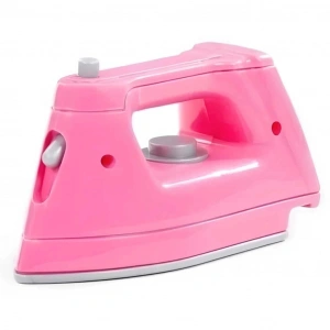 Ütücük No:2(Filede) 48295