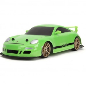 Timion Uzaktan Kumandalı 1/10 Araba