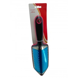 V Modeli   2gen  Metal Rende  Renkli Plastik Sap - Çerçeve (5148)