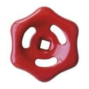 Timion Vana Volanı 1 İnch Vanalar İçin