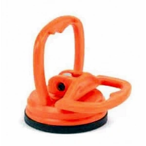 Timion Ventosa Cam Vantuzu 11cm. (5148)