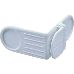 Vidasız Köşe Kilit Ç.emniyet (5148)