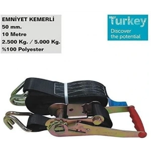 Timion Vivastar 20209 Spanzet 50 Mm