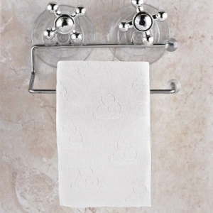 Wc Kağıtlık Vantuzlu (5148)