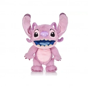 WSDIS-1026 Angel 30 cm Elektronik Kukla